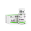 Image 1 - Ultima-Thymosin Beta 4 (TB-500) 2mg US - Ultima Pharmaceuticals buy online. Thymosin Beta 4