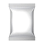 Image 1 - Stealth Anadrol 100 tabs - Stealth-U buy online. Oxymetholone