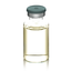 Image 1 - Stealth NPP 100 - Stealth-U buy online. Nandrolone Phenylpropionate