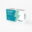 Image 1 - Hubio Glow US - Hubio Pharm buy online. BPC 157, Copper peptide GHK-Cu, Thymosin Beta 4