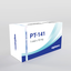 Image 1 - OzPharm PT-141 US - OzPharm buy online. PT-141