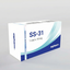 Image 1 - OzPharm SS-31 US - OzPharm buy online. Elamipretide