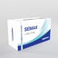 Image 1 - OzPharm Semax US - OzPharm buy online. Semax