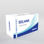 Image 1 - OzPharm Selank US - OzPharm buy online. Selank