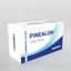 Image 1 - OzPharm Pinealon US - OzPharm buy online. Bimatoprost