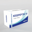 Image 1 - OzPharm KissPeptin US - OzPharm buy online. Kisspeptin