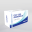 Image 1 - OzPharm CJC-1295 + Ipamorelin US - OzPharm buy online. Ipamorelin, CJC-1295 Image 1 - OzPharm CJC-1295 + Ipamorelin US - OzPharm buy online. Ipamorelin, CJC-1295