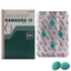 Image 1 - Kamagra Gold 50 - Ajanta buy online. Sildenafil Citrate