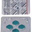 Image 1 - Kamagra 100 Expo - Ajanta buy online. Sildenafil Citrate
