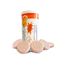 Image 1 - Kamagra EFT 100 - Ajanta buy online. Sildenafil Citrate
