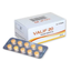 Image 1 - Ajanta Valif 20 - Ajanta buy online. Vardenafil