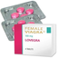 Image 1 - Lovegra - Ajanta buy online. Sildenafil Citrate