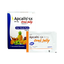 Image 1 - Apcalis-SX Jelly - Ajanta buy online. Tadalafil