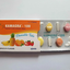 Image 1 - Kamagra Soft Chewable - Ajanta buy online. Sildenafil Citrate