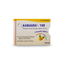 Image 1 - Kamagra Polo - Ajanta buy online. Sildenafil Citrate