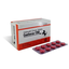 Image 1 - Cenforce-150 | 100tabs - Centurion Laboratories buy online. Sildenafil Citrate