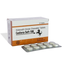 Image 1 - Cenforce Soft-100 (Chewable) | 100tabs - Centurion Laboratories buy online. Sildenafil Citrate