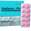 Image 1 - Cenforce FM 100tabs - Centurion Laboratories buy online. Sildenafil Citrate