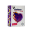 Image 1 - Cenforce Oral Jelly - Centurion Laboratories buy online. Sildenafil Citrate Image 1 - Cenforce Oral Jelly - Centurion Laboratories buy online. Sildenafil Citrate