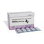 Image 1 - Cenforce Professional | 100tabs - Centurion Laboratories buy online. Sildenafil Citrate