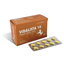 Image 1 - Vidalista 10 | 100tabs - Centurion Laboratories buy online. Tadalafil