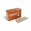 Image 1 - Vidalista 40 | 100 tabs - Centurion Laboratories buy online. Tadalafil Image 1 - Vidalista 40 | 100 tabs - Centurion Laboratories buy online. Tadalafil