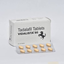 Image 1 - Vidalista 80 | 100tabs - Centurion Laboratories buy online. Tadalafil