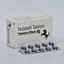 Image 1 - Vidalista 80 Black | 100tabs - Centurion Laboratories buy online. Tadalafil Image 1 - Vidalista 80 Black | 100tabs - Centurion Laboratories buy online. Tadalafil