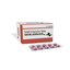 Image 1 - Super Vidalista | 100tabs - Centurion Laboratories buy online. Dapoxetine
