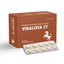 Image 1 - Vidalista CT | 100tabs - Centurion Laboratories buy online. Tadalafil