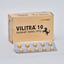 Image 1 - Vilitra 10 | 100tabs - Centurion Laboratories buy online. Vardenafil