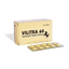 Image 1 - Vilitra 60 | 100tabs - Centurion Laboratories buy online. Vardenafil