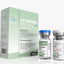Image 1 - XT-Labs CJC-1295 DAC 5mg US - XT-Labs buy online. CJC-1295 WITH DAC