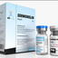 Image 1 - XT-Labs Sermorelin 5mg US - XT-Labs buy online. Sermorelin