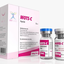 Image 1 - XT-Labs Mots-C US - XT-Labs buy online. 12S rRNA-c, MT-RNR1