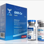 Image 1 - XT-Labs GHK-Cu 50mg US - XT-Labs buy online. Copper peptide GHK-Cu