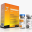 Image 1 - XT-Labs Tesamorelin 5mg US - XT-Labs buy online. Tesamorelin acetate