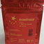 Image 1 - Nage Anastrozol US - Nage Pharma buy online. Anastrozole