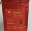 Image 1 - Nage Clembu US - Nage Pharma buy online. Clenbuterol Image 1 - Nage Clembu US - Nage Pharma buy online. Clenbuterol