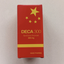 Image 1 - Nage Deca 300 US - Nage Pharma buy online. Nandrolone Decanoate