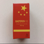 Image 1 - Nage Masteron 100 US - Nage Pharma buy online. Drostanolone Propionate