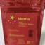 Image 1 - Nage Metha 10 US - Nage Pharma buy online. Methandienone