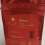 Image 1 - Nage Oxa 10 US - Nage Pharma buy online. Oxandrolone
