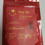 Image 1 - Nage Oxy 50 US - Nage Pharma buy online. Oxymetholone