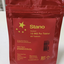 Image 1 - Nage Stano 10 US - Nage Pharma buy online. Stanozolol