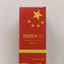 Image 1 - Nage Testo P 100 US - Nage Pharma buy online. Testosterone Propionate