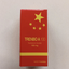 Image 1 - Nage Trenbo A 100 US - Nage Pharma buy online. Trenbolone Acetate
