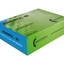 Image 1 - Emirates Anadrol 50 US - Emirates Biotech buy online. Oxymetholone